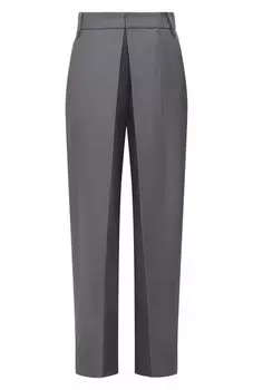 Брюки Low Classic