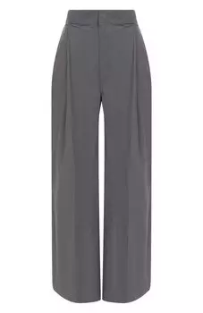 Брюки Maison Margiela