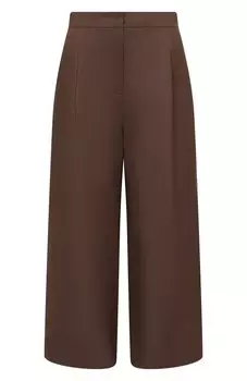Брюки Max Mara Studio