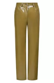 Брюки MSGM