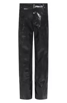 Брюки MSGM