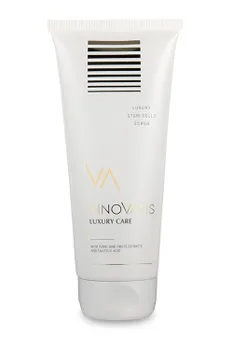 Скраб-пилинг для кожи головы Luxury Stem Cells Scrub, 200 мл