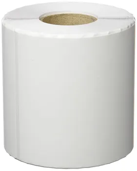 Чековая лента Epson Premium Matte Ticket Roll C33S045389 80mm x 50m