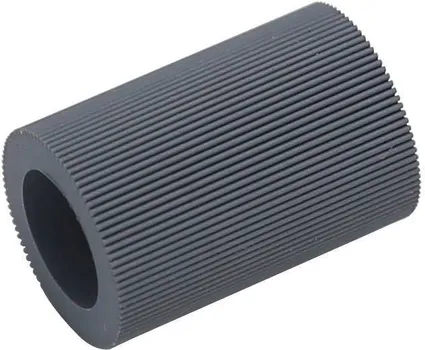 Запчасть CET CET341116 резинка ролика подхвата/подачи для SHARP MX-B427W/PW