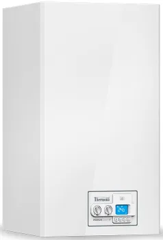 Настенный газовый котел Thermona