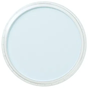 Пастель ультрамягкая "PanPastel" бирюзовый светлый