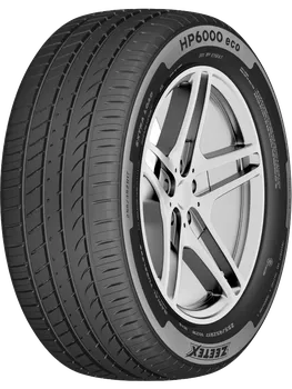 245/40 R18 Zeetex HP6000 eco 97Y XL