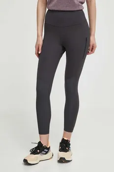 Спортивные леггинсы Blaze Helly Hansen, серый