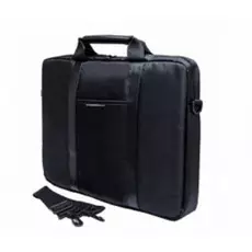 Сумка для ноутбука 15.6 PC PET PCP-1003BK