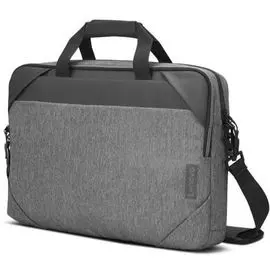 Сумка для ноутбука Lenovo 4X40X54259