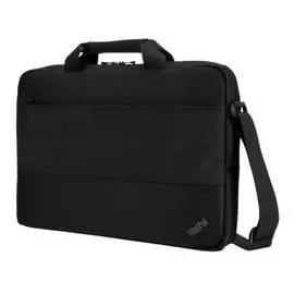 Сумка для ноутбука Lenovo 4X40Y95214