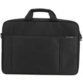 Сумка для ноутбука Acer CARRY CASE ABG558