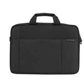 Сумка для ноутбука Acer CARRYING BAG ABG557