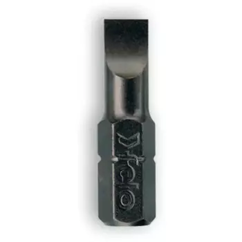 Бита Felo 02052036 SL5.5x25 мм, 2 шт.