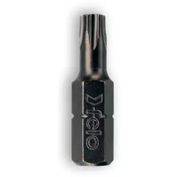 Бита Felo 02615036 T15x25 мм, 2 шт.