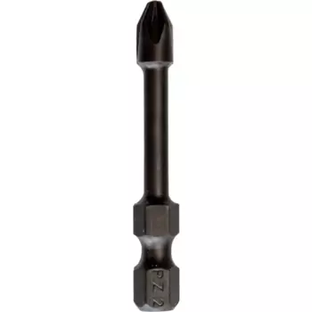 Бита ударная Felo 03102541 PZ2x50 мм