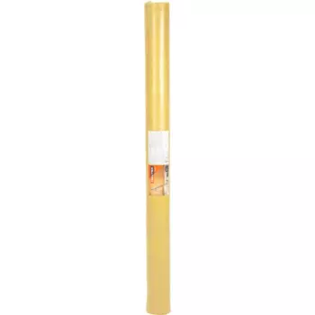 Пленка техническая Dexter 100 мкм 3x30 м