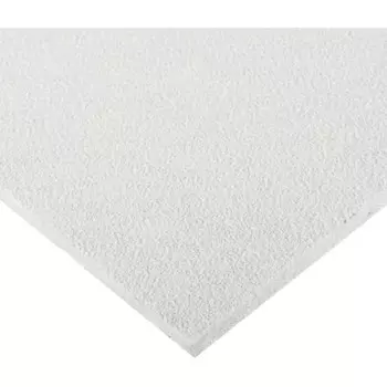 Плита потолочная Knauf ARMSTRONG DUNE Supreme Board 600x600x15мм с перфорацией (в коробке 16 шт. 5.76 м2)