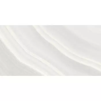 Плитка Miracle Light 24.9x50 см 1.49 м², цвет белый