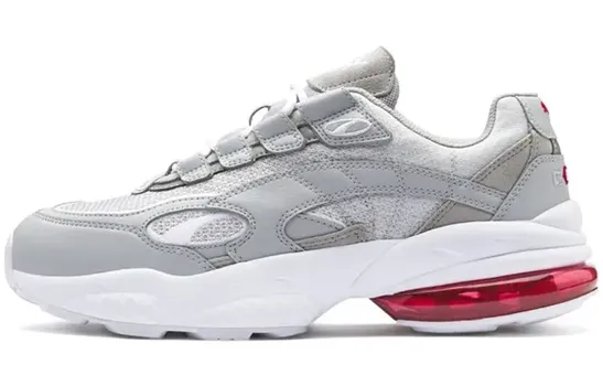 Обувь Puma CELL Lifestyle унисекс