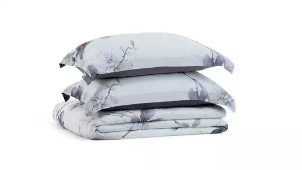 Комплект постельного белья Trend Tencel Mist