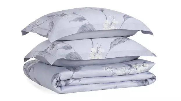 Комплект постельного белья Trend Tencel Tender