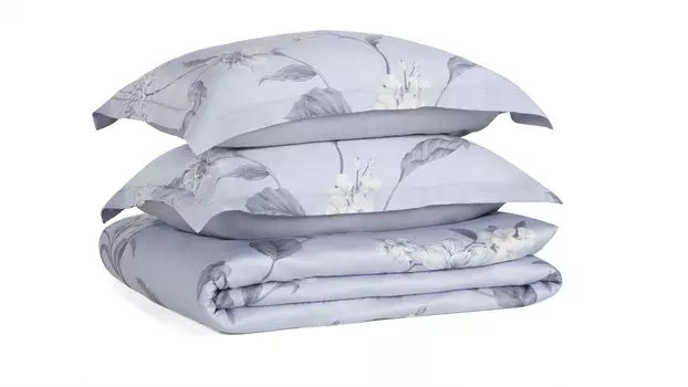 Комплект постельного белья Trend Tencel Tender