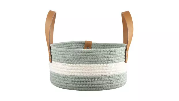 Корзина для хранения Helly