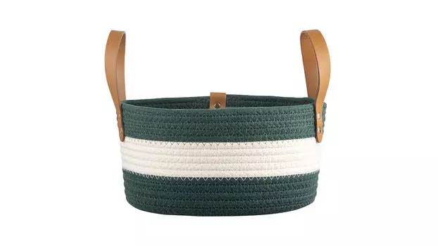 Корзина для хранения Helly