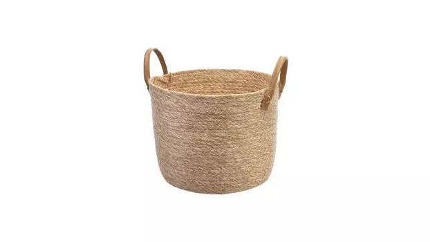 Корзина для хранения Todi 28 23