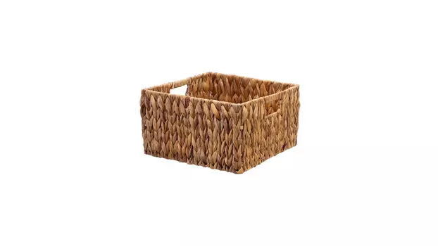 Корзина для хранения Todi 28 28 16