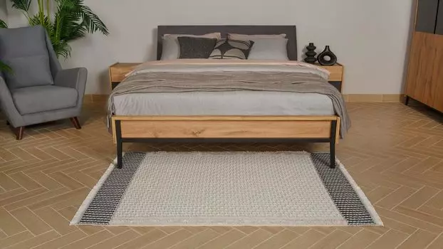 Ковер Askona Home Sidney