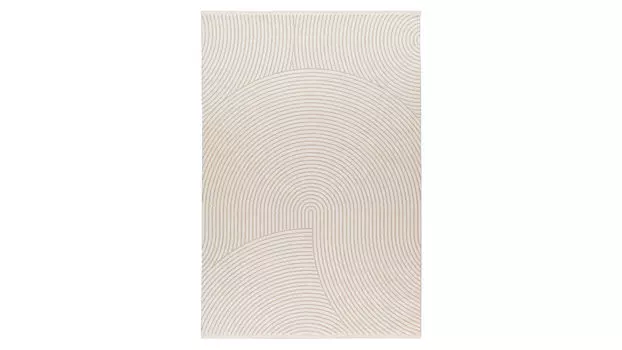 Ковер Elif, цвет ivory