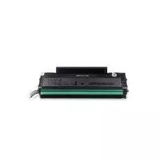 Заправочный комплект NVP NV- PC-211