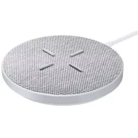 Зарядное устройство беспроводное Huawei CP61 55030921 grey