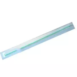 Запчасть Xerox 033K93831