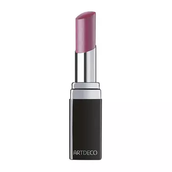 ARTDECO Губная помада Color Lip Shine