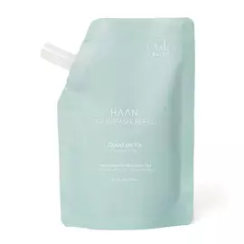 HAAN Зубная паста с пребиотиками "Эвкалипт и мята" в рефилле Toothpaste Good On Ya