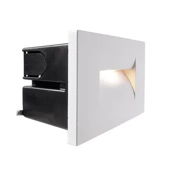 Встраиваемый светильник уличный IP65 LED Deko-Light Yvette 763005