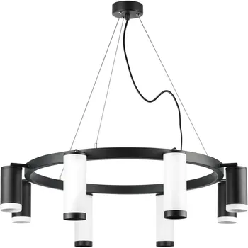 Подвесной светильник Lightstar Rullo LR01886437467