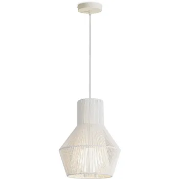 Подвесной светильник Freya Cottage FR5405PL-01W