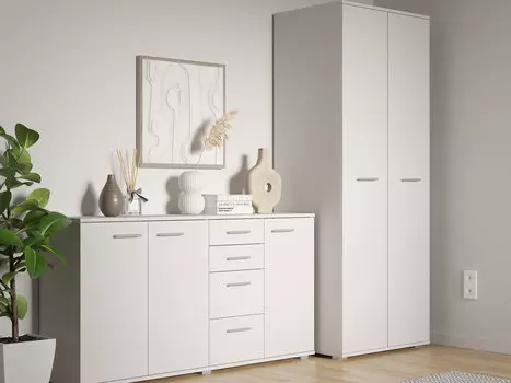 Гостиная Рио 207 см