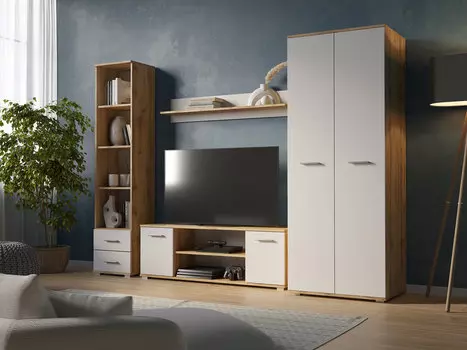 Гостиная Рио 240 см