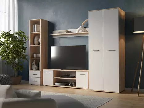 Гостиная Рио 240 см