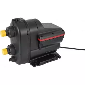 Насосная станция Grundfos Scala2 3-45, 4700 л/час
