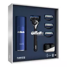 Набор для бритья Gillette 6 предметов