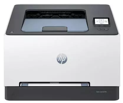 МФУ HP Color LaserJet Pro 3203dw 499N4A А4, 25стр/мин, дуплекс, USB/LAN/Wi-Fi