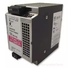 Преобразователь AC-DC сетевой TRACO POWER TSP 360-124