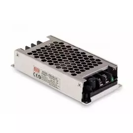 Преобразователь DC-DC модульный Mean Well RSD-60H-5