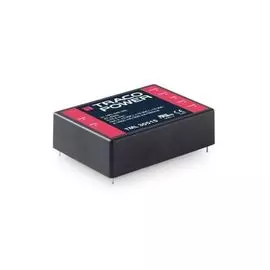 Преобразователь AC-DC сетевой TRACO POWER TML 30512